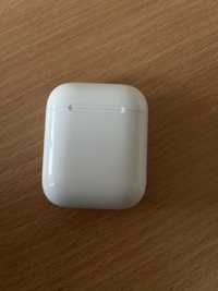 Apple Airpods ll generacji