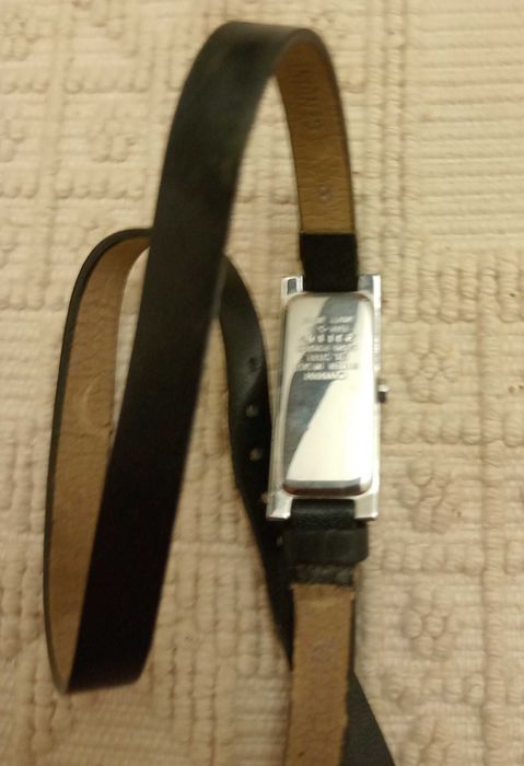 Relógio de senhora - Citizen