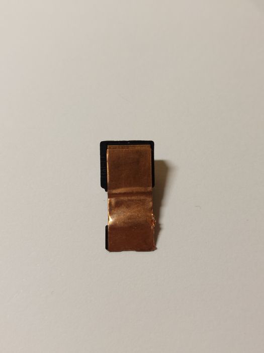 Części zamienne do telefonu Xiaomi Redmi Note 7