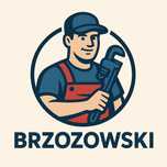 Hydraulik- kompleksowe uslugi instalacyjne, CO, wod-kan, Gaz