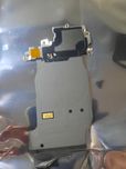 SAMSUNG G986 S20+ plus NFC Antena antenka zasięg
