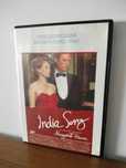 Filme DVD: India Song