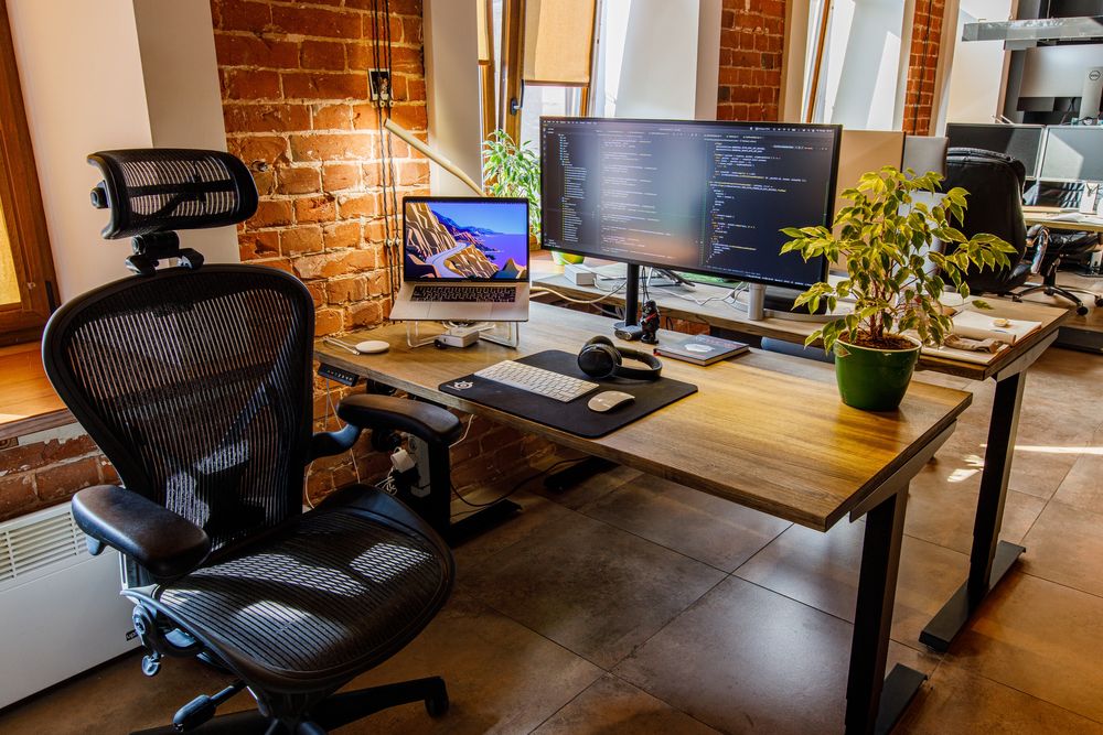 Здам в оренду окрему офісну будівлю 500м