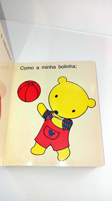 Plum e as Formas - Cartonado