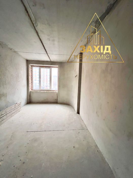 2к! Новобудова! 67 кв.м! 3 поверх! р-н Гімназії 21!