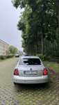 Volkswagen passat b5