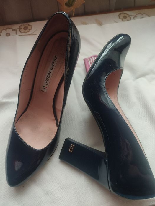 Босоніжки літні 38 розмір