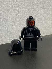 Lego Darth Maul sw0003