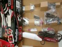 Prostownica BaByliss MS21E Multi -Style