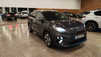 Kia e-Niro EV 64kWh