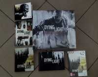 Dying Light: Edycja premium