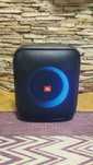 JBL PartyBox Encore Essential