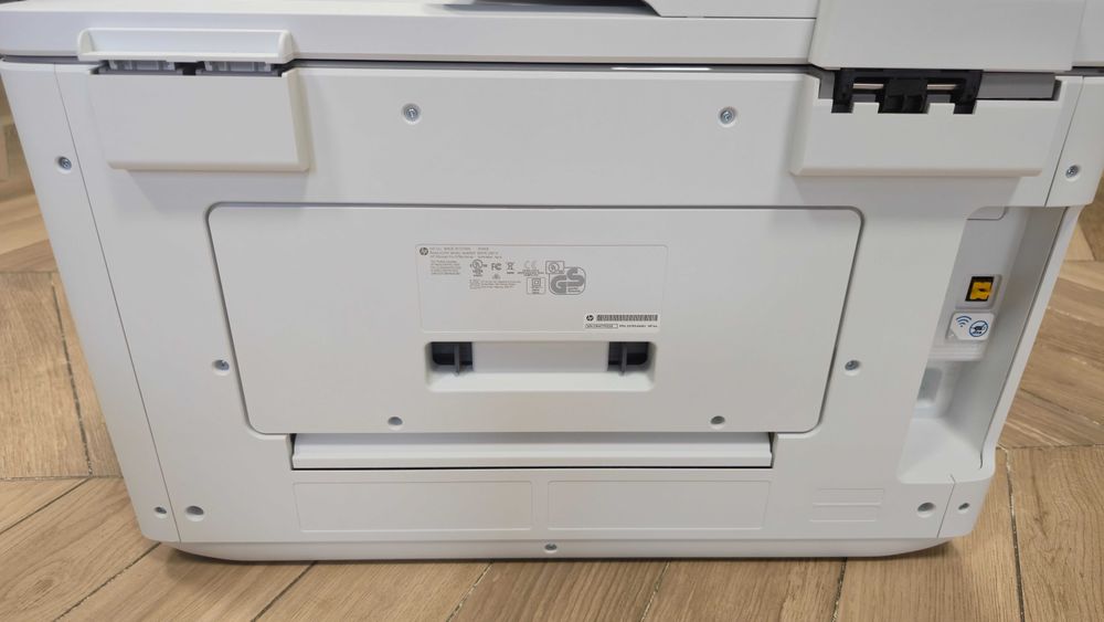 Sprzedam urządzenie wielofunkcyjne HP OfficeJet pro 9730e
