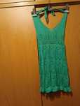 Roupa de senhora cada peça 5 euros