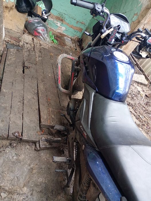 Срочно продам Лифан ситиер 200