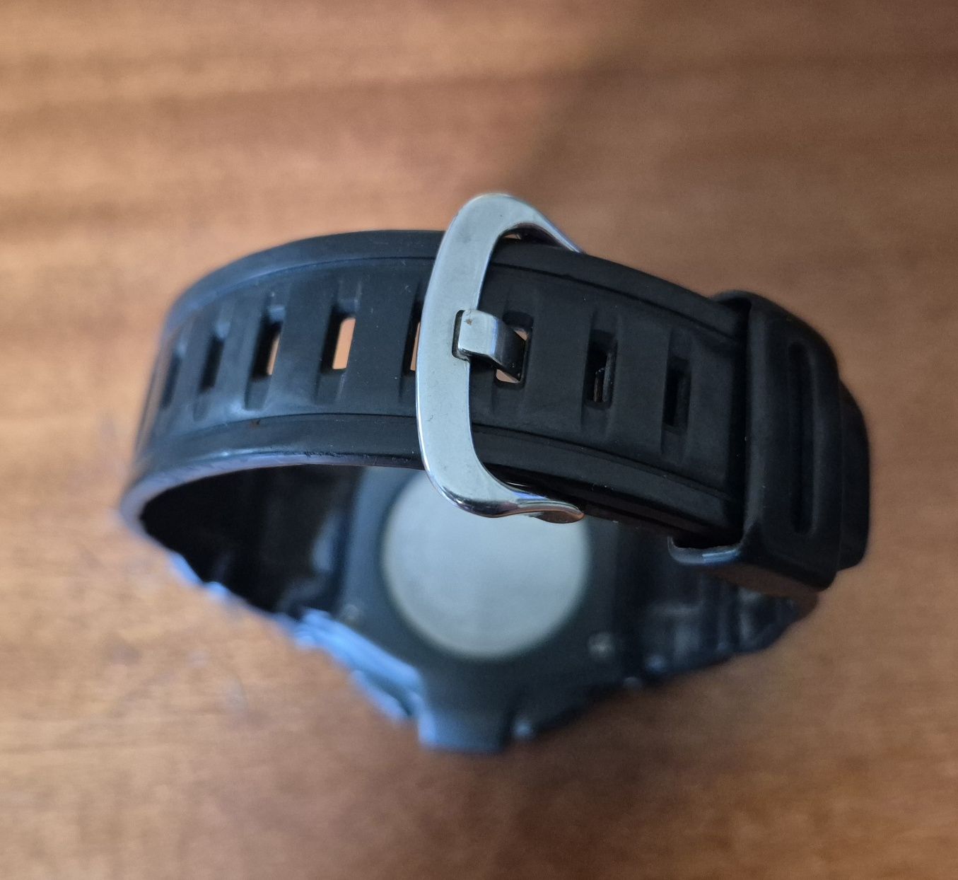 Casio G-Shock Mudman stan bdb