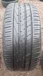 Opony letnie Hankook Ventus S1 Evo 2 SUV 235/50R19 99V 2szt