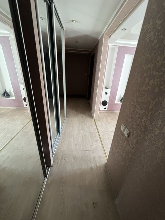 Продажа 3 к квартиры Самар