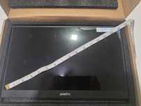 Monitor ANMITE 15.6 Preto
