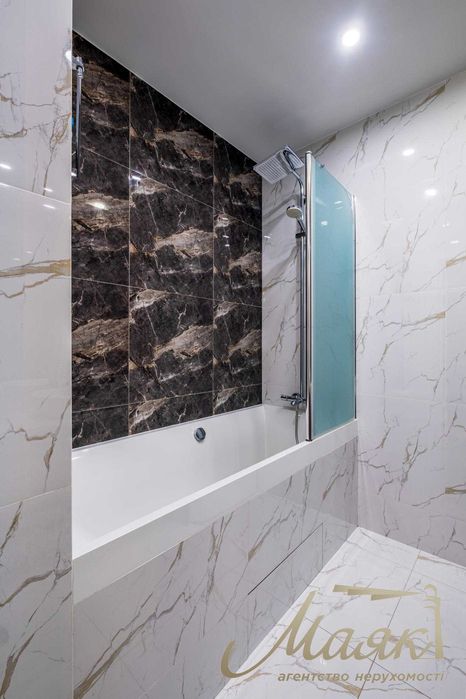 Продаж 2кімнатної квартири 82м2 ЖК Династія,Солом'янський,Липківського