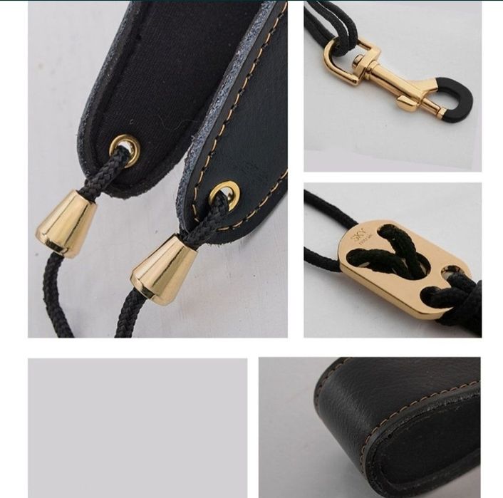 Продам подвеску (Гайтана)