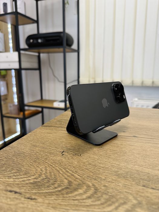 iPhone 14 Pro 256gb Гарантія • Магазин • Айфон 14 про 256гб • 630$