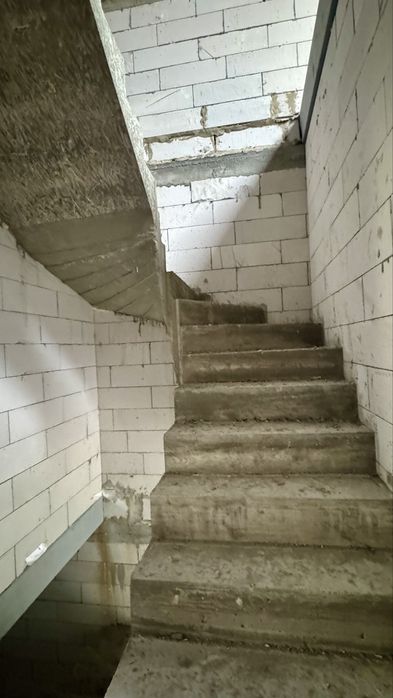 Таунхаус в центрі Ірпеня 130м2