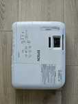 Projektor Epson eb-w32 H721B