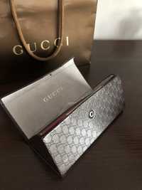 etui na okulary gucci