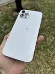 IPHONE 12 Pro Max 256GB