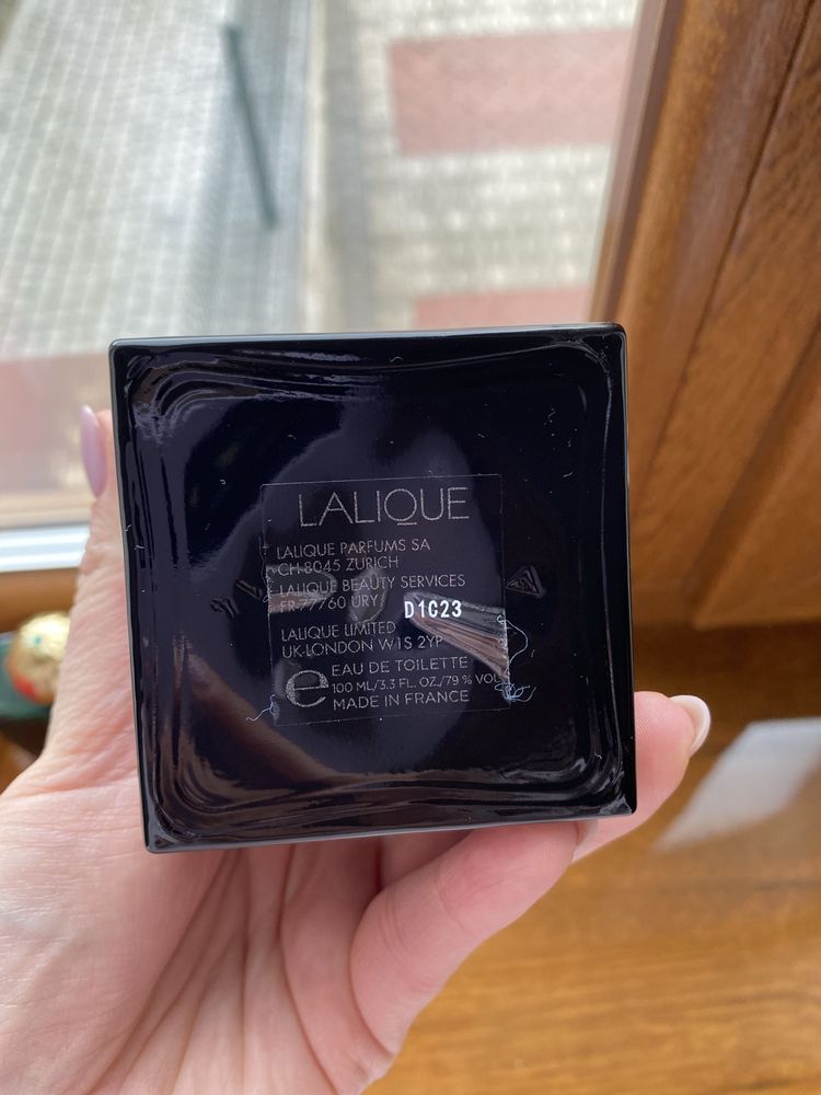 Amouage оригінал!