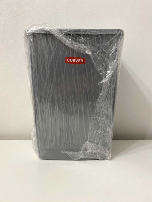 Kosz na śmieci Curver 9L nowy