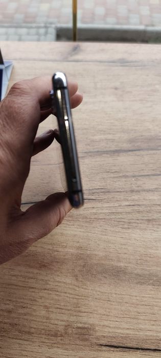 Смартфон Huawei P 20 pro