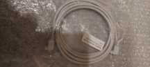 Kabel sieciowy rj45 do rutera