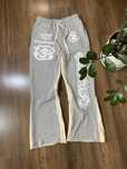 Hellstar штани | Hellstar pants