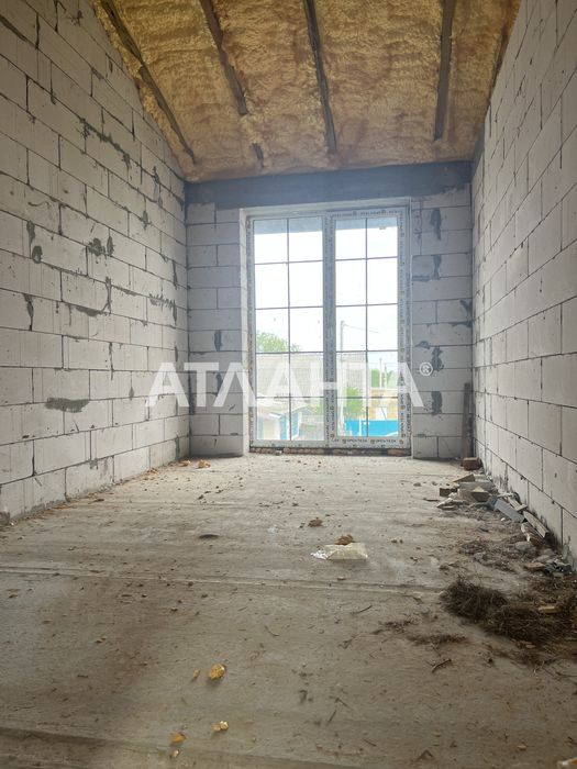 еОселя для ВПО! Будинок дуплекс Старі Петрівці Оболонь 15 хв. на авто