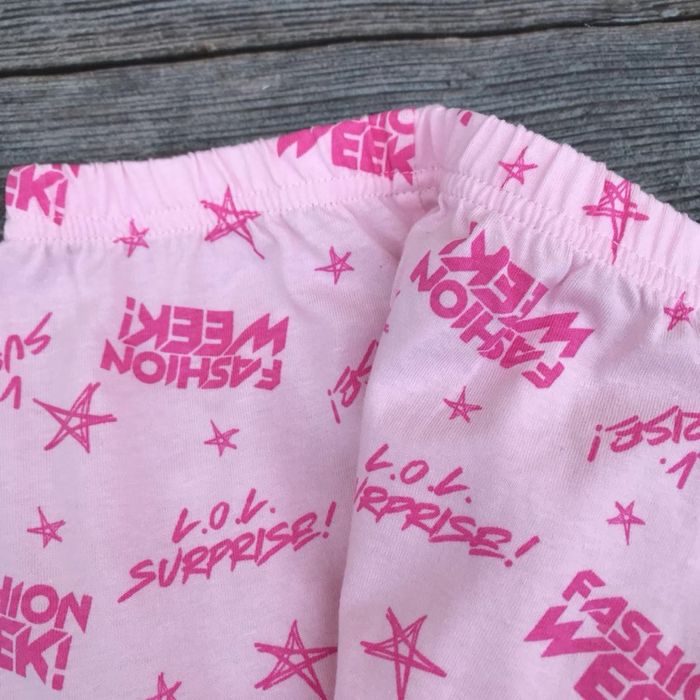 Піжама флісова велюрова тепла утеплена, халат 104, 110 George