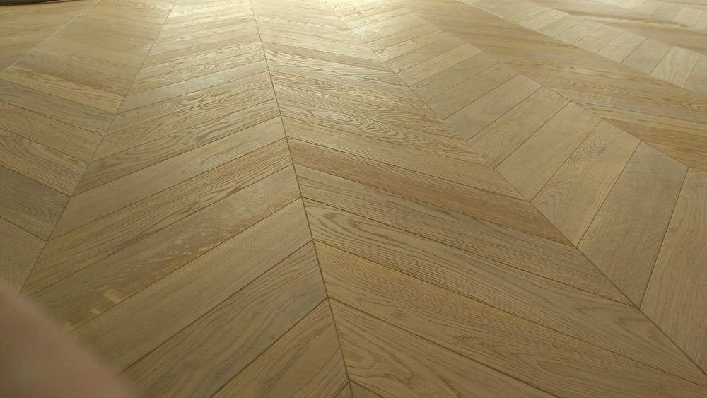 Deska Podłogowa LITA  dąb jesion wiąz PROMOCJA