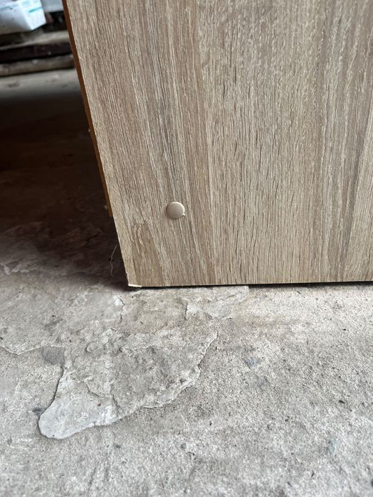 Komoda do salonu