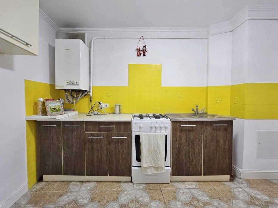 1к квартири, з ремонтом, Площа Ринок, Львів