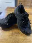 Buty Asics Gel-Venture rozmiar 39