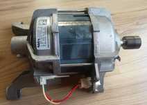 Części pralki Electrolux EWT 11366HGW