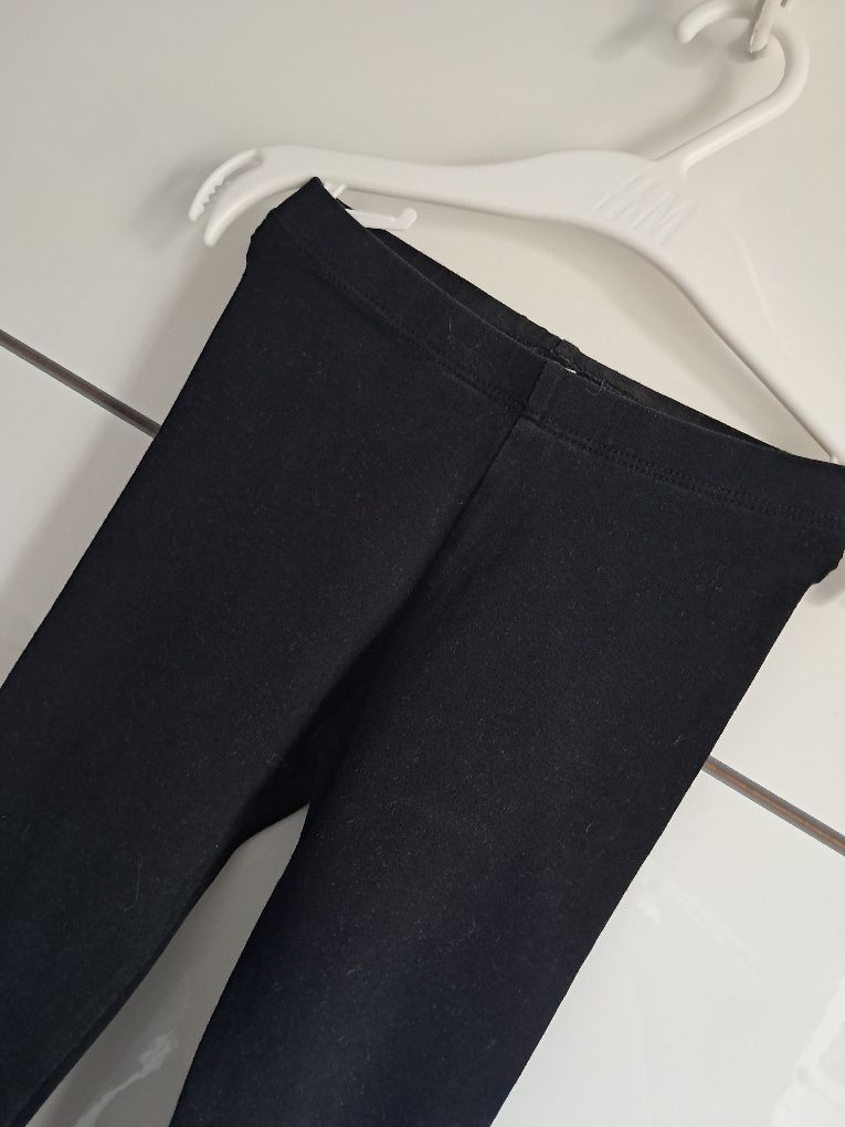 Legginsy H&M r 80