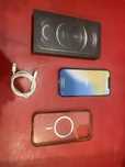 iPhone 12 Pro Max 512gb komplet super stan