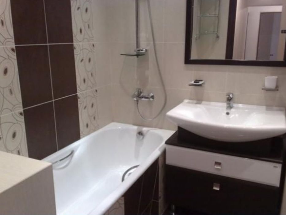 Здам подобово свою 2-кмн квартиру в  центрі м.Балаклія.