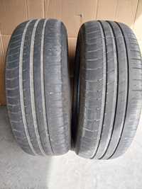 Opony Hankook 195 65 r15