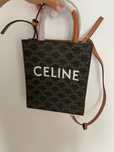 Torebka Celine styl NOWA