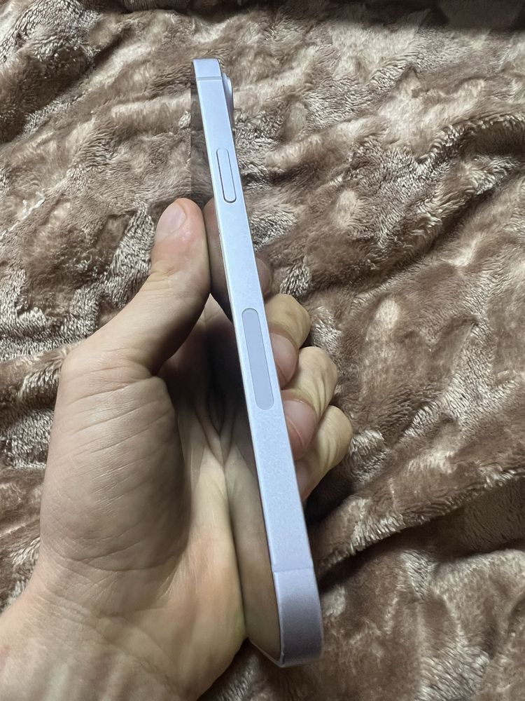 Iphone 14 Plus 256gb Icloud