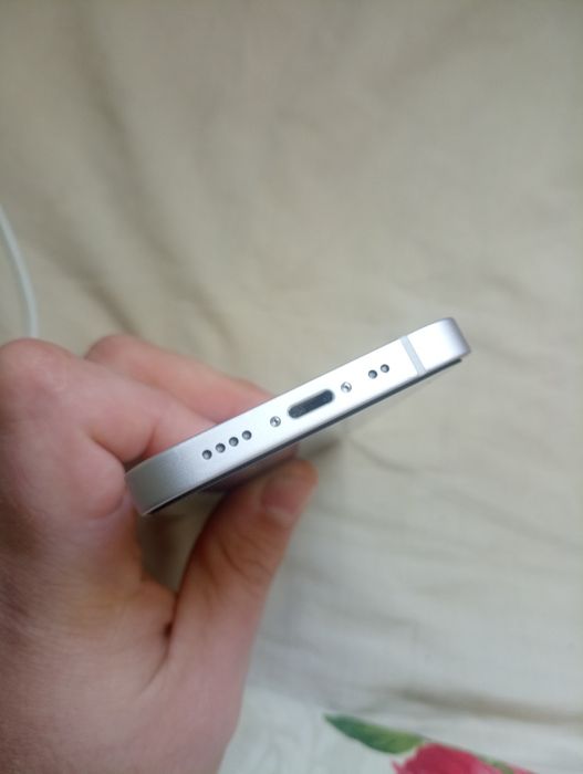 iPhone 12 Mini 128GB