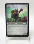 Barkform Harvester 243 Bloomburrow Magic the Gathering (MTG)